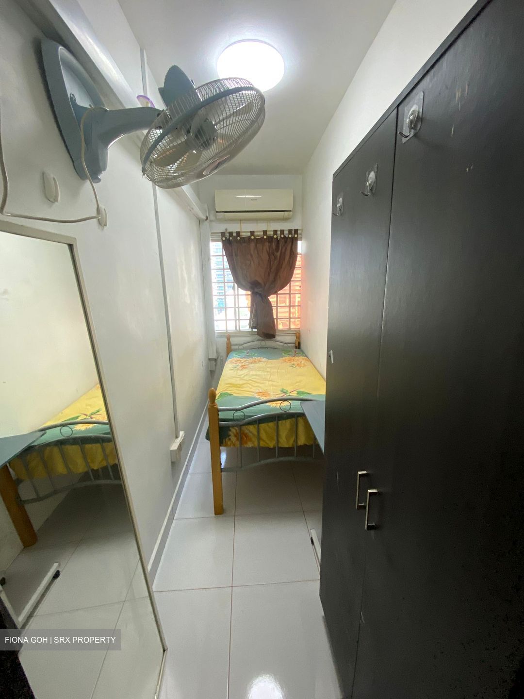 Textile Centre (D7), Apartment #592398211